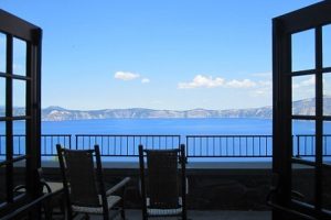 Cómo sacarle partido a la terraza de tu casa
