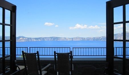 Cómo sacarle partido a la terraza de tu casa